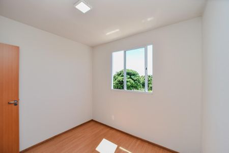 Apartamento à venda com 45m², 2 quartos e 1 vaga Apartamento à venda com 45m², 2 quartos e 1 vagaQuarto 1