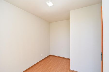 Apartamento à venda com 45m², 2 quartos e 1 vaga Apartamento à venda com 45m², 2 quartos e 1 vagaQuarto 2