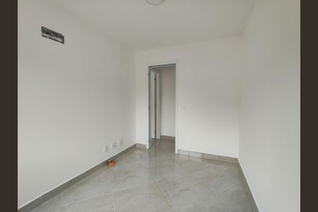 Apartamento à venda com 69m², 2 quartos e 1 vagaQuarto