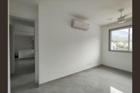 Apartamento à venda com 69m², 2 quartos e 1 vagaSuíte