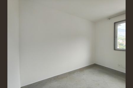 Apartamento à venda com 69m², 2 quartos e 1 vagaQuarto