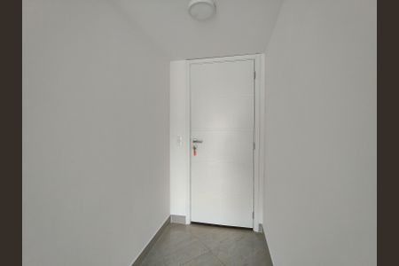 Apartamento à venda com 69m², 2 quartos e 1 vagaEntrada