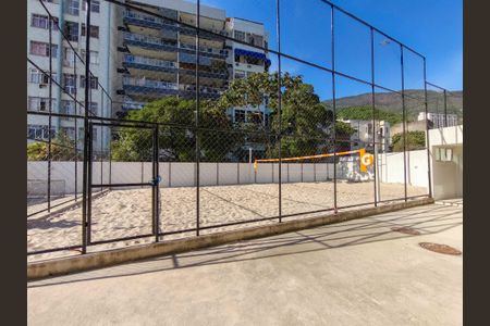 Apartamento à venda com 69m², 2 quartos e 1 vagaQuadra Esportiva
