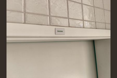 Apartamento à venda com 69m², 2 quartos e 1 vagaSauna