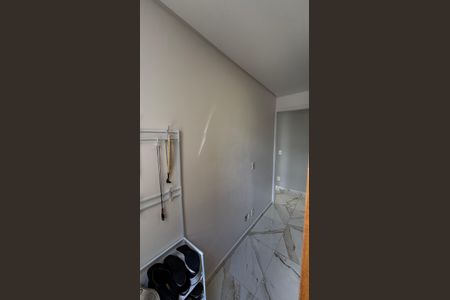 Apartamento à venda com 67m², 3 quartos e 1 vagaQuarto 2