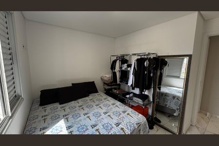 Apartamento à venda com 67m², 3 quartos e 1 vagaQuarto 1