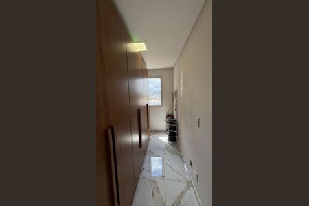 Apartamento à venda com 67m², 3 quartos e 1 vagaQuarto 2