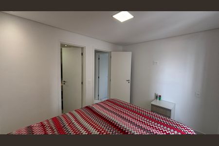 Apartamento à venda com 67m², 3 quartos e 1 vagaSuite