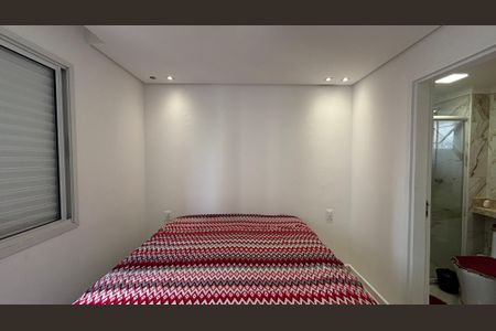 Apartamento à venda com 67m², 3 quartos e 1 vagaSuite