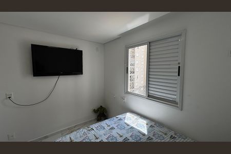 Apartamento à venda com 67m², 3 quartos e 1 vagaQuarto 1