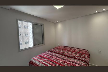 Apartamento à venda com 67m², 3 quartos e 1 vagaSuite