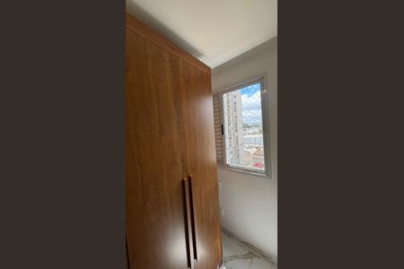 Apartamento à venda com 67m², 3 quartos e 1 vagaQuarto 2
