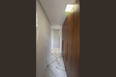 Apartamento à venda com 67m², 3 quartos e 1 vagaQuarto 2