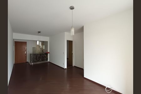 Apartamento para alugar com 2 quartos, 62m² em Vila da Saúde, São Paulo