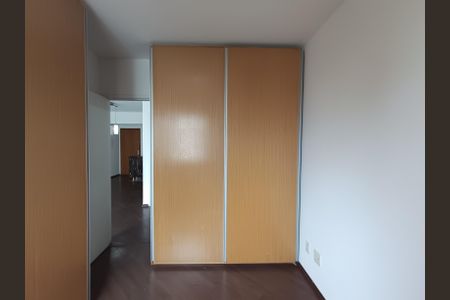 Apartamento para alugar com 62m², 2 quartos e 1 vaga