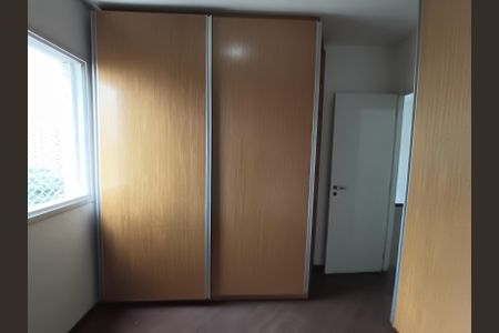 Apartamento para alugar com 2 quartos, 62m² em Vila da Saúde, São Paulo
