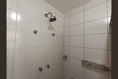 Apartamento para alugar com 62m², 2 quartos e 1 vaga