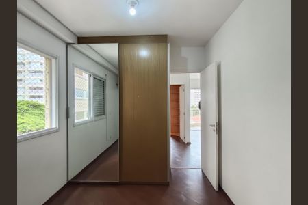 Apartamento para alugar com 62m², 2 quartos e 1 vaga