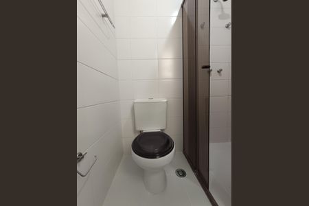 Apartamento para alugar com 62m², 2 quartos e 1 vaga