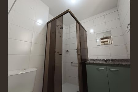 Apartamento para alugar com 62m², 2 quartos e 1 vaga
