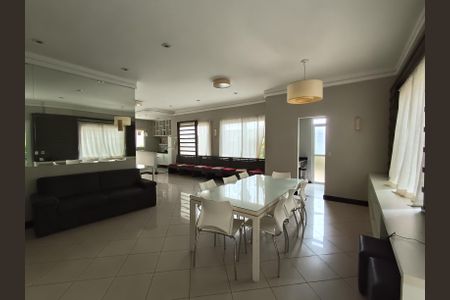 Apartamento para alugar com 62m², 2 quartos e 1 vaga Apartamento para alugar com 62m², 2 quartos e 1 vagaÁrea comum