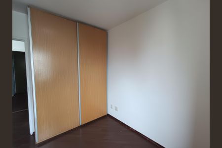 Apartamento para alugar com 62m², 2 quartos e 1 vaga