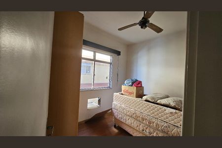 Apartamento para alugar com 2 quartos, 89m² em Freguesia (jacarepaguá), Rio de Janeiro