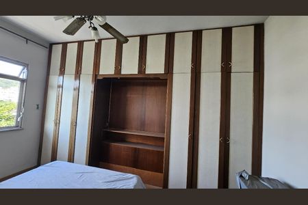 Apartamento para alugar com 2 quartos, 89m² em Freguesia (jacarepaguá), Rio de Janeiro