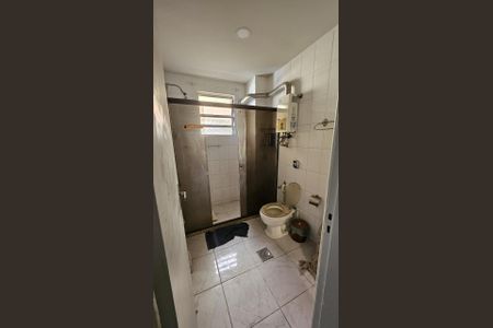 Apartamento para alugar com 2 quartos, 89m² em Freguesia (jacarepaguá), Rio de Janeiro
