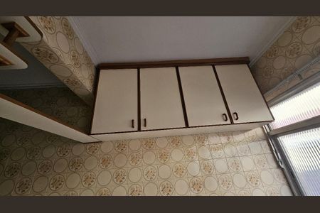 Apartamento para alugar com 2 quartos, 89m² em Freguesia (jacarepaguá), Rio de Janeiro