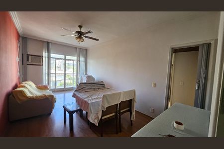 Apartamento para alugar com 2 quartos, 89m² em Freguesia (jacarepaguá), Rio de Janeiro