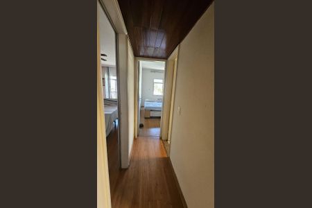 Apartamento para alugar com 2 quartos, 89m² em Freguesia (jacarepaguá), Rio de Janeiro