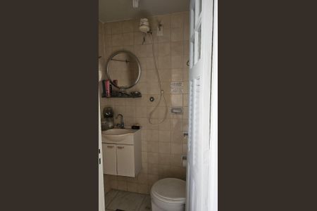 Apartamento para alugar com 2 quartos, 89m² em Freguesia (jacarepaguá), Rio de Janeiro