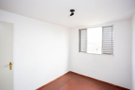 Apartamento para alugar com 56m², 2 quartos e 1 vagaQuarto 1