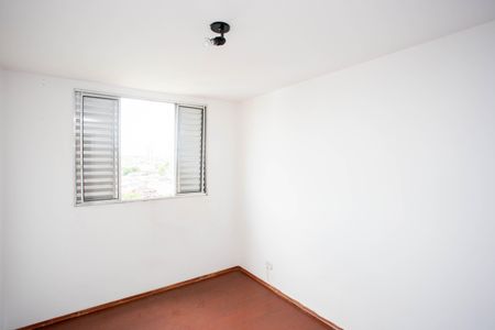 Apartamento para alugar com 56m², 2 quartos e 1 vagaQuarto 1