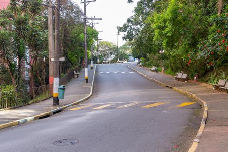 Apartamento para alugar com 56m², 2 quartos e 1 vagaÁrea comum