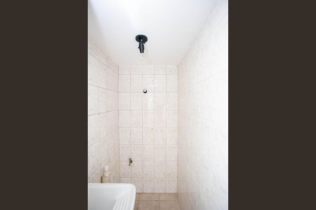 Apartamento para alugar com 56m², 2 quartos e 1 vagaÁrea de Serviço