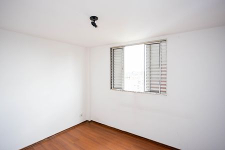 Quarto 2 de apartamento para alugar com 2 quartos, 56m² em Jardim Prudência, Diadema
