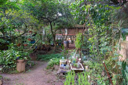 Apartamento para alugar com 56m², 2 quartos e 1 vagaÁrea comum