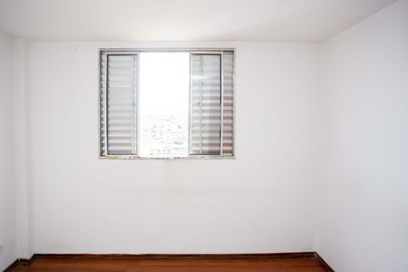 Apartamento para alugar com 56m², 2 quartos e 1 vagaQuarto 2