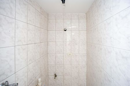 Apartamento para alugar com 56m², 2 quartos e 1 vagaÁrea de Serviço