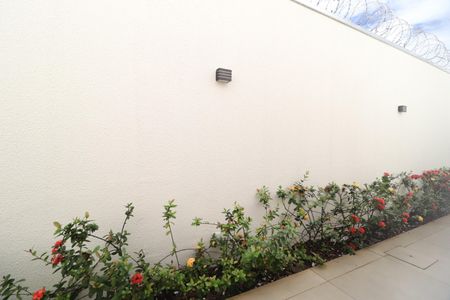 Casa para alugar com 210m², 3 quartos e 4 vagasJardim