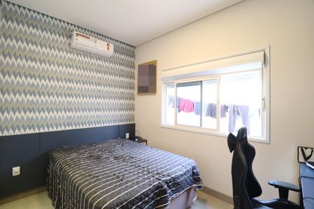 Casa para alugar com 210m², 3 quartos e 4 vagasQuarto 1 - Suíte