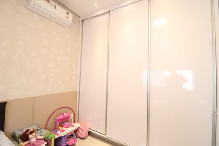 Casa para alugar com 210m², 3 quartos e 4 vagasQuarto 2 - Suíte