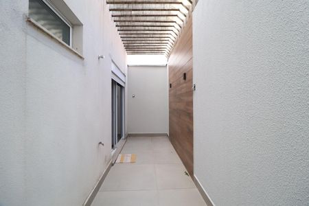 Casa para alugar com 210m², 3 quartos e 4 vagasJardim de inverno