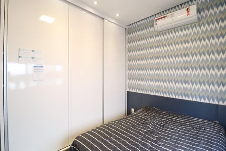 Casa para alugar com 210m², 3 quartos e 4 vagasQuarto 1 - Suíte