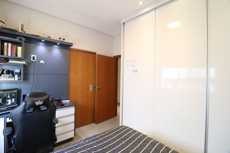 Casa para alugar com 210m², 3 quartos e 4 vagasQuarto 1 - Suíte