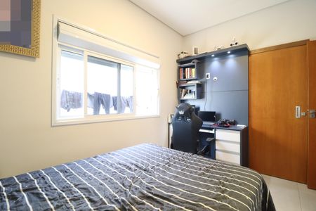 Casa para alugar com 210m², 3 quartos e 4 vagasQuarto 1 - Suíte