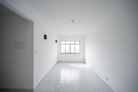 Sala de apartamento para alugar com 2 quartos, 102m² em Vila Mariana, São Paulo