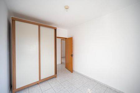 Apartamento para alugar com 102m², 2 quartos e sem vagaQuarto 1